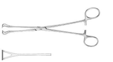 БЕБКОК ТКАНИН ЗАТИСКАЧ 220MM